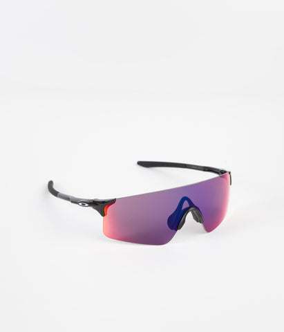 Oakley OO9454 EVZero™ Blades 01 Prizm Road & Polished Black