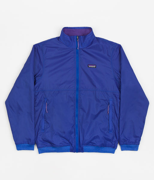 Blouson The North Face Noir taille M International en Polyester