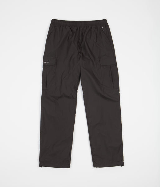 Pop Trading Company DRS Cargo Track Pants - Delicioso | Flatspot