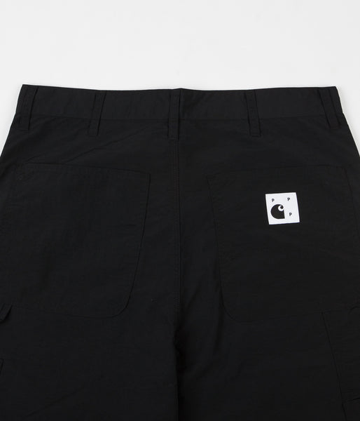 IlunionhotelsShops - Carhartt Double Knee Pants