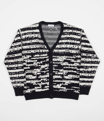 Pop Trading Company Sweatshirts x Gilles De Brock Knitted