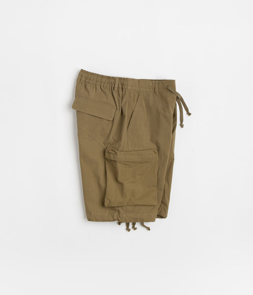 Logg on sale cargo shorts