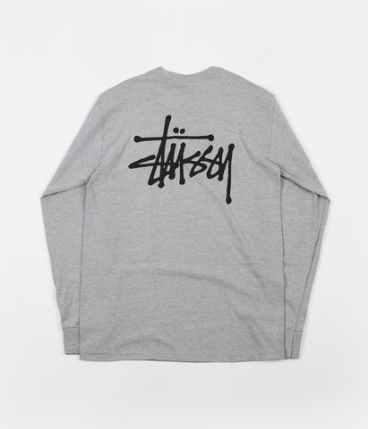 Stussy, Shirts, Stussy Jersey Perfect Conditio