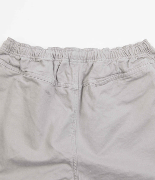 Stussy og brushed beach short on sale