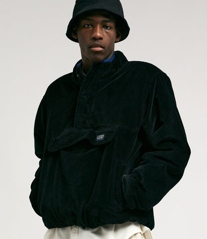 AspennigeriaShops | Billabong Absolute 2 2mm Jacket - Stussy