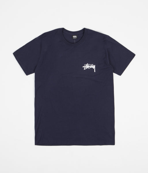 STUSSY - DICE FUZZY CREW - 通販 - pinehotel.info