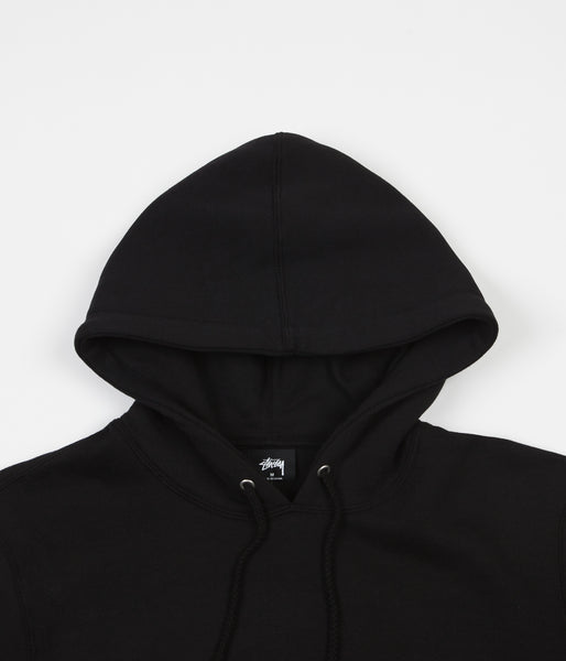 Stussy mystic 8 ball on sale hoodie