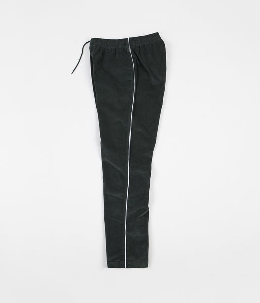 Stussy track pants womens on sale