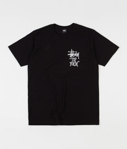 Cheap stussy shirts best sale