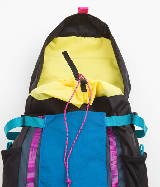 Topo designs backdrop online backpack