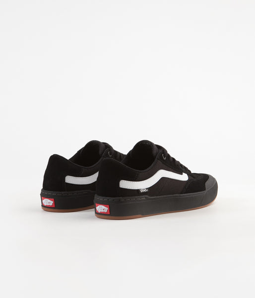 Vans berle pro on sale 219