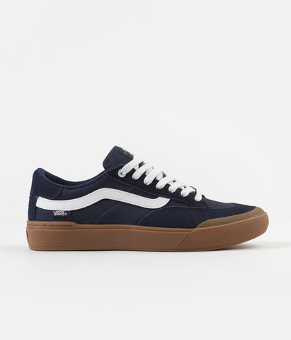 Berle vans pro online