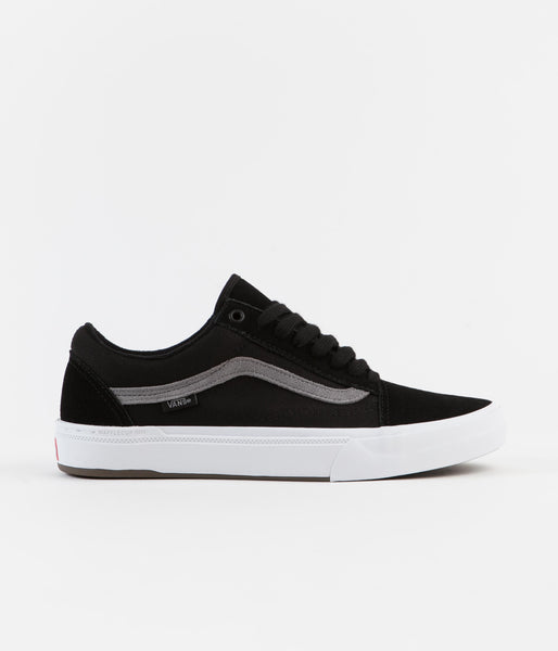 Vans BMX Old Skool Shoes | BioenergylistsShops - Vans Kids