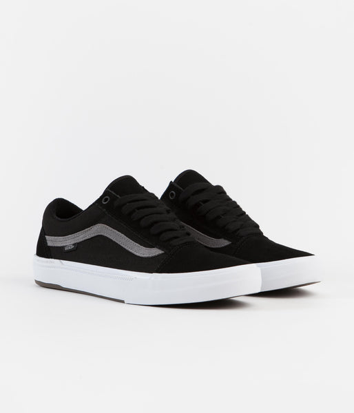 Vans BMX Old Skool Shoes | BioenergylistsShops - Vans Kids