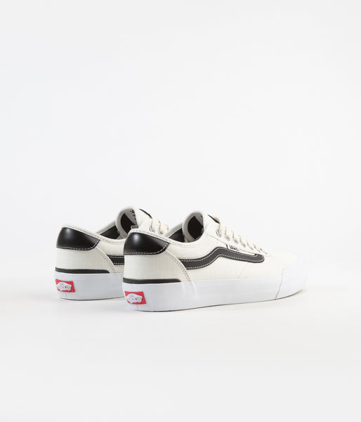 Vans covert 2025 chima pro 2