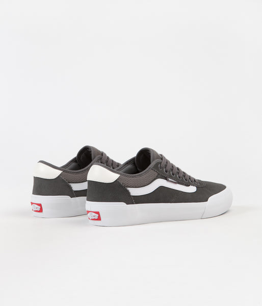 Vans perf chima hot sale pro 2