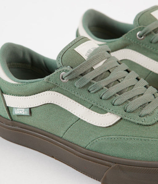 Vans gilbert crockett shop pro 2 gum