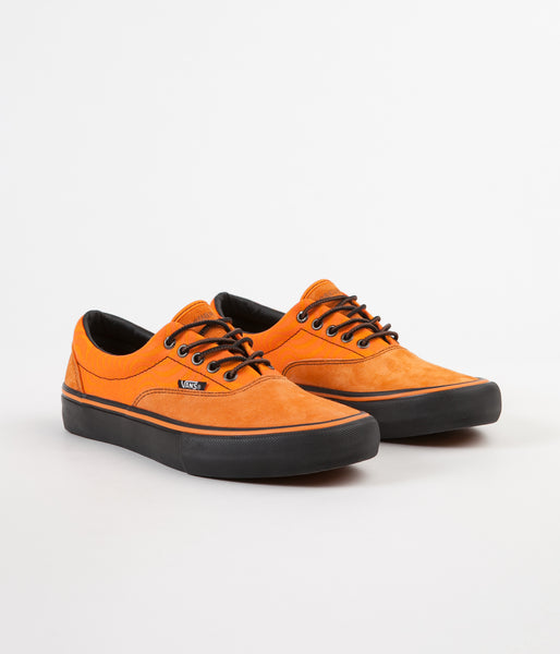 Vans era 2025 pro x spitfire