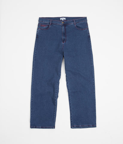 5411 BonBonUp Jeans – Shop Simply Shapely