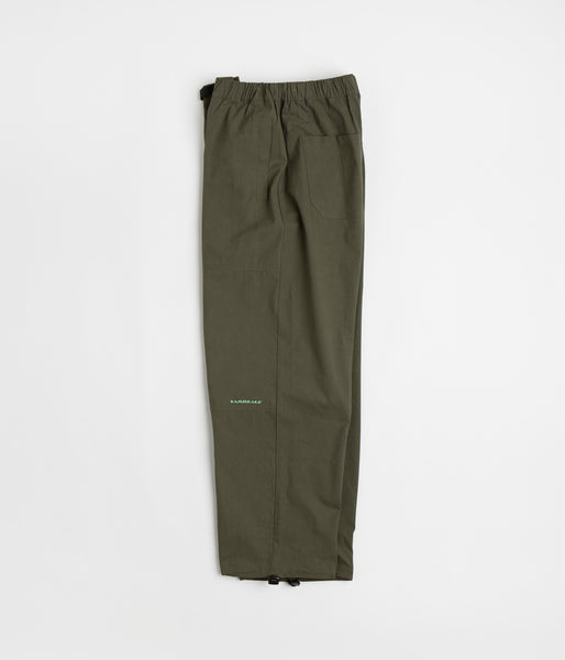 Yardsale Outdoor Pants - Fern | Flatspot