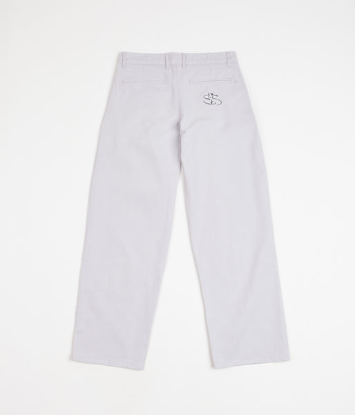 Stone - BioenergylistsShops - Yardsale Phantasy Slacks | nike