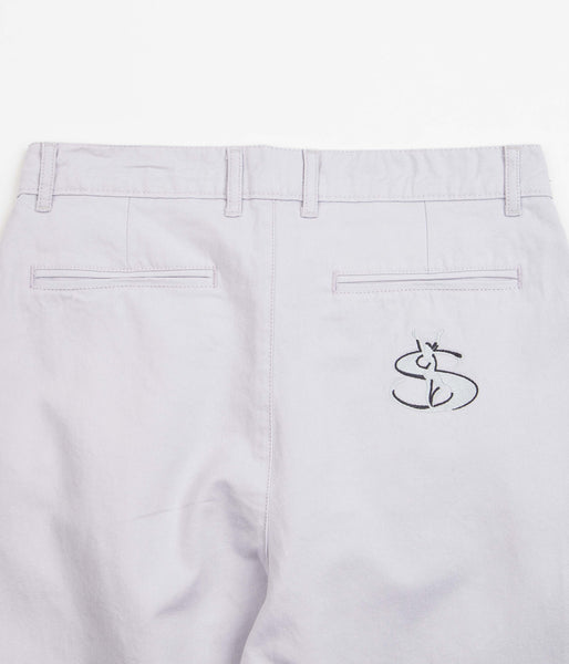 Stone - BioenergylistsShops - Yardsale Phantasy Slacks | nike