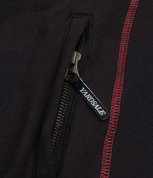 Yardsale YS Sport Contrast Hoodie - WpadcShops | Sophnet Scorpion