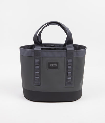 http://www.flatspot.com/cdn/shop/products/yeti-camino-carryall-35-bag-storm-grey-1_large.jpg?v=1633089409