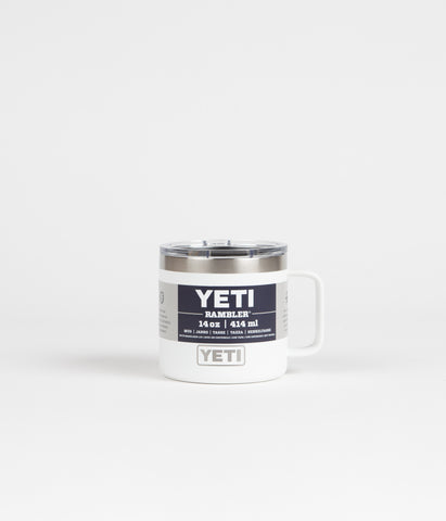 http://www.flatspot.com/cdn/shop/products/yeti-rambler-mug-14oz-white-1_large.jpg?v=1656933733