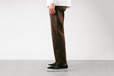 Fit Guide : Dickies Trousers