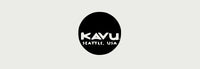 Kavu