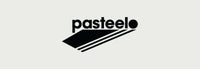 Pasteelo