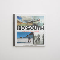 180° South: Conquerors of the Useless - Yvon Chouinard, Jeff Johnson & Chris Malloy thumbnail