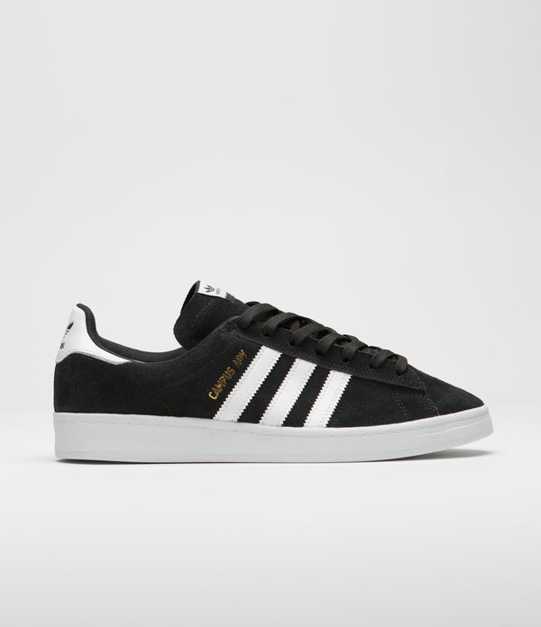 adidas Skateboarding | Flatspot