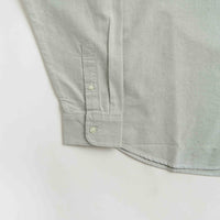 Carhartt C-Logo Shirt - Dollar Green / White thumbnail