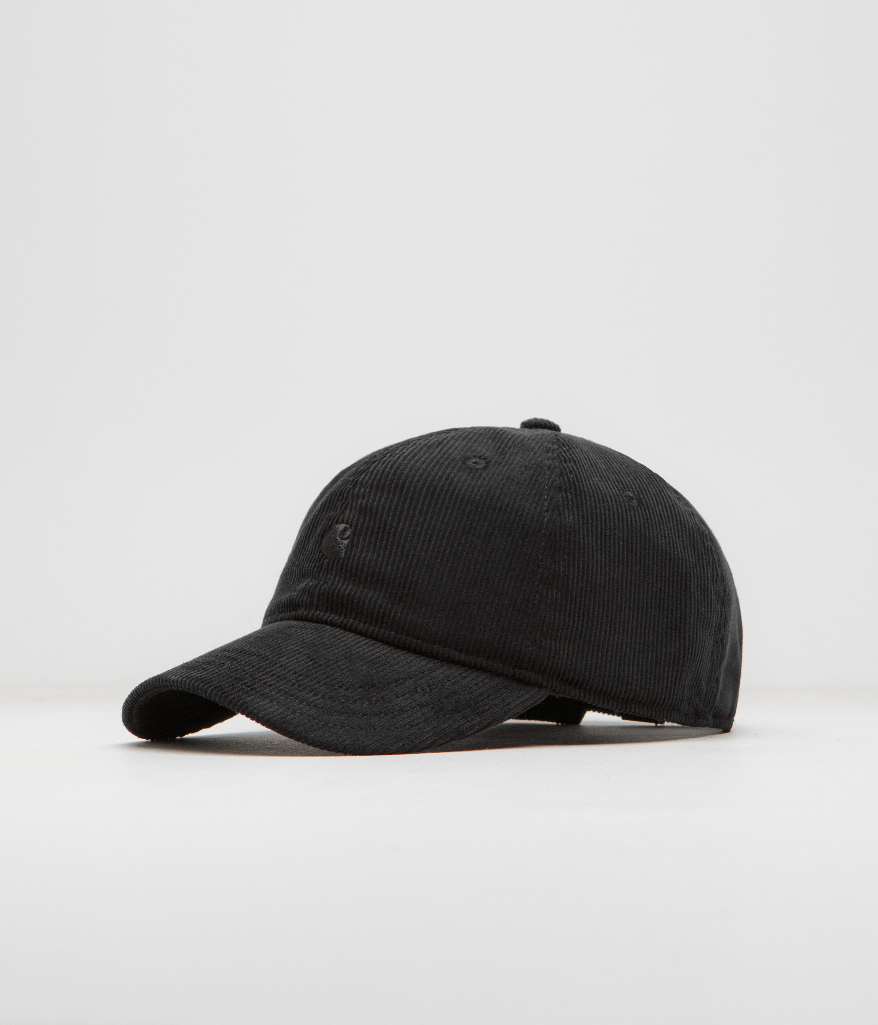 Carhartt new york yankees hat best sale