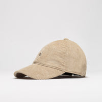 Carhartt Harlem Cap - Wall thumbnail