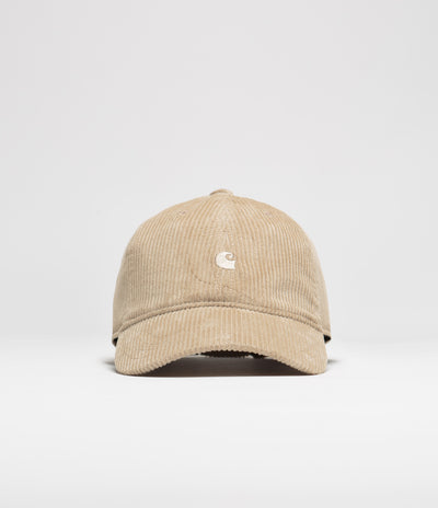 Carhartt Harlem Cap - Wall