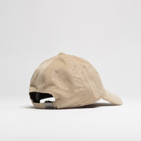 Carhartt Harlem Cap - Wall thumbnail