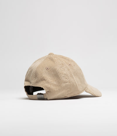 Carhartt Harlem Cap - Wall