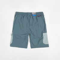 Columbia Summerdry Brief 9" Shorts - Metal thumbnail