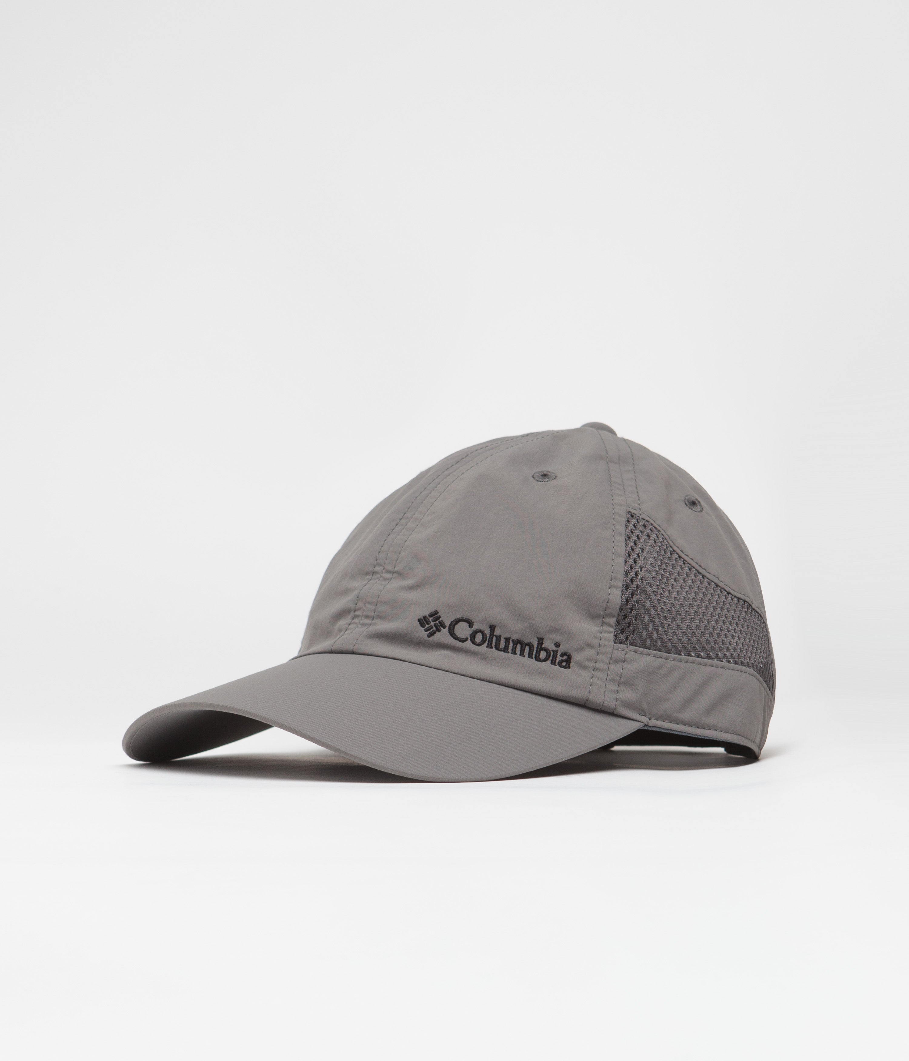 supreme springsummer 2015 caps hats collection | Black - Apgs