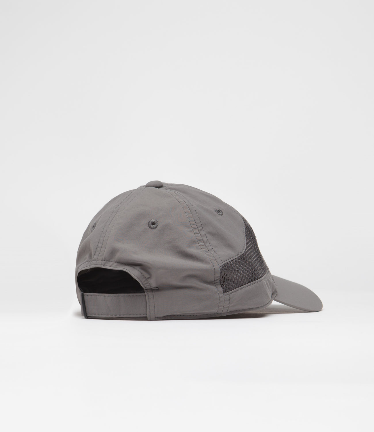 Columbia Bora Bora Booney Hat - City Grey