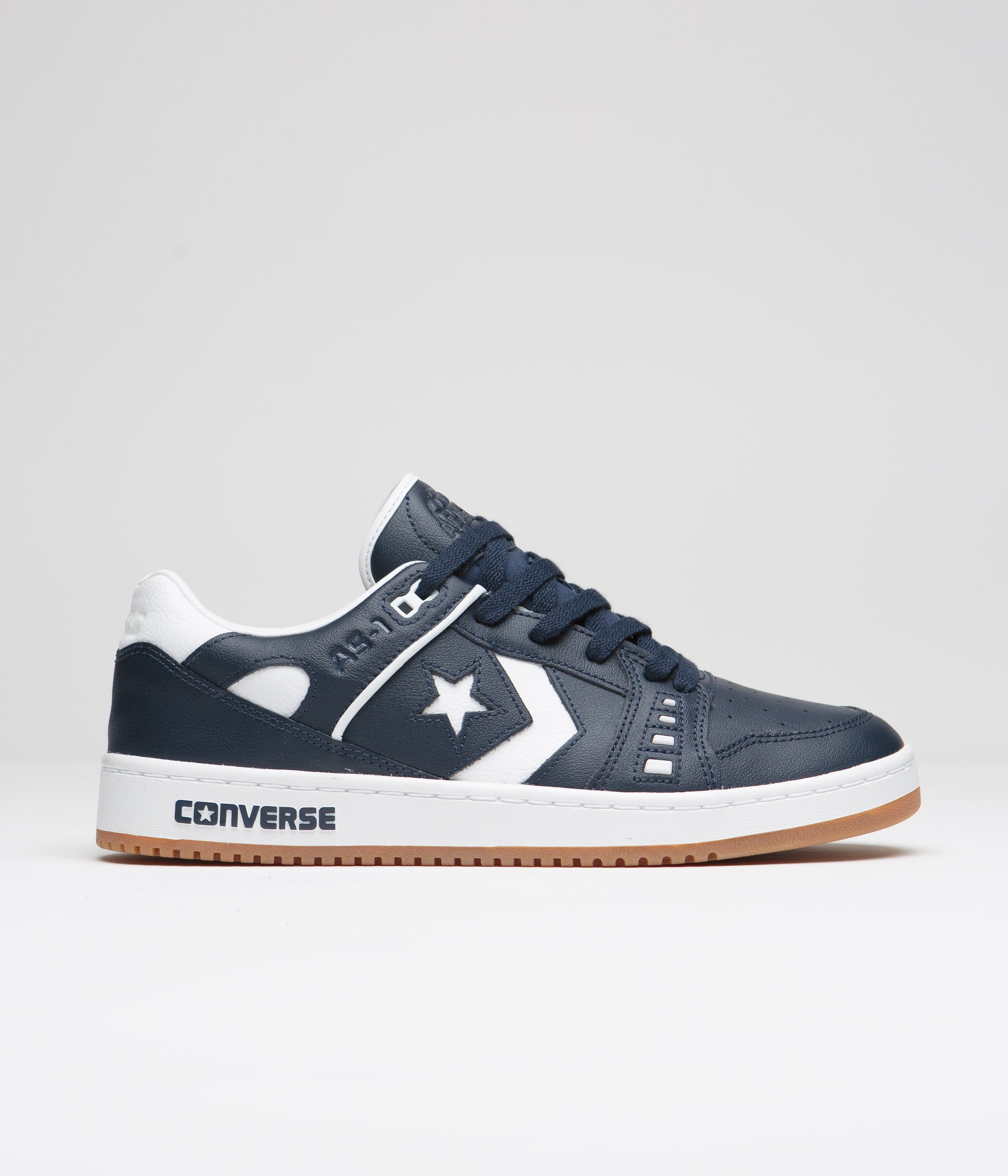 Converse marino discount