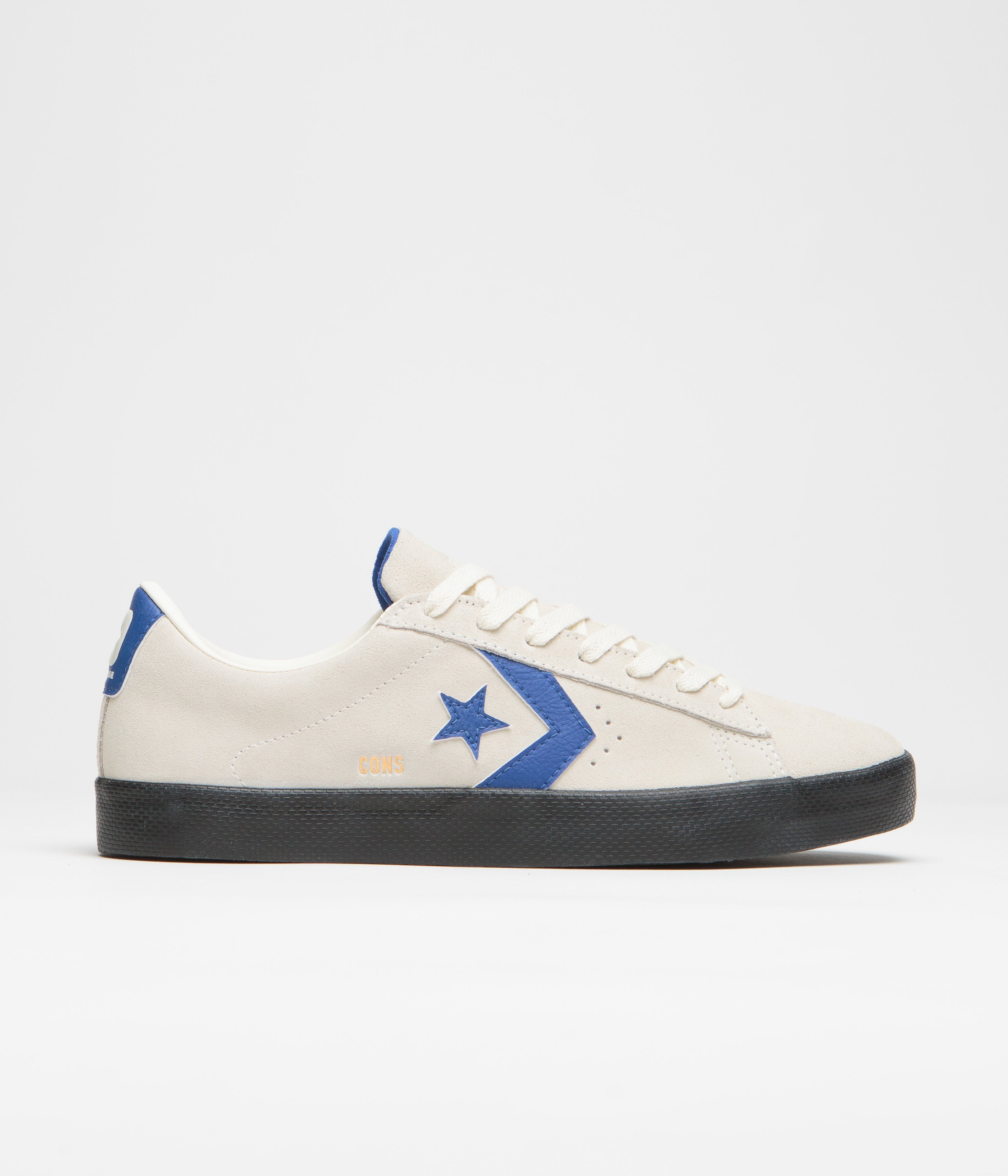 Converse pro leather clearance 8.5