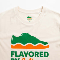 Jarritos T-Shirt - Natural Raw thumbnail