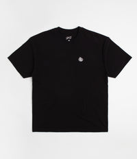 Last Resort AB Small Atlas T-Shirt - Black