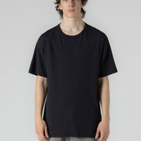 Levi's® Skate 2 Pack T-Shirt - White / Jet Black thumbnail