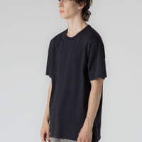 Levi's® Skate 2 Pack T-Shirt - White / Jet Black thumbnail