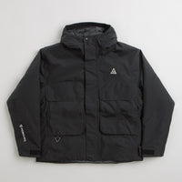 Nike ACG Skull Peak Jacket - Black / Anthracite / Black / Summit White thumbnail